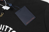 U1R45E143 Popular T-shirt