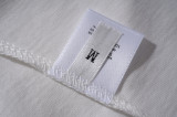 U1R45E141 Popular T-shirt