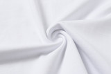 U1R45E151 Popular T-shirt