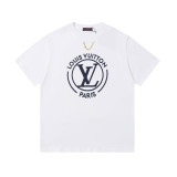 U1R45E143 Popular T-shirt