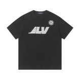 U1R45E149 Popular T-shirt