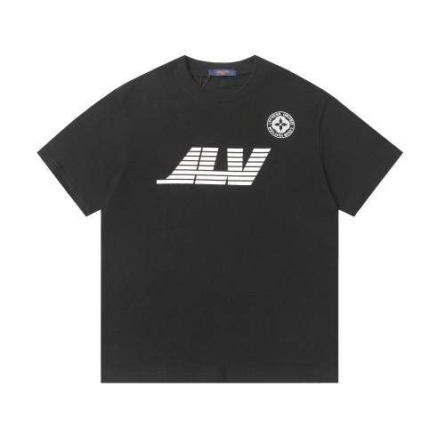 145RE149U Fashion T-shirt 