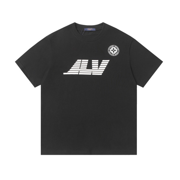 U1R45E149 Popular T-shirt