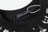 U1R45E152 Popular T-shirt