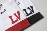 U1R45E145 Popular T-shirt