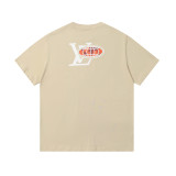 U1R45E144 Popular T-shirt