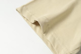 U1R45E144 Popular T-shirt