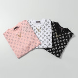 U1R45E152 Popular T-shirt