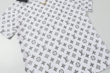 U1R45E152 Popular T-shirt