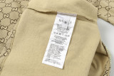 U1R45B146 Popular T-shirt
