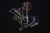 U1R45E141 Popular T-shirt