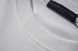 U1R45E141 Popular T-shirt