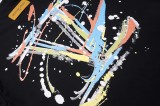 U1R45E142 Popular T-shirt