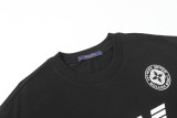 U1R45E149 Popular T-shirt