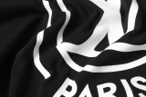 U1R45E143 Popular T-shirt