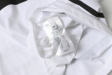 U1R45E145 Popular T-shirt