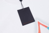 U1R45E147 Popular T-shirt