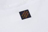 U1R45E147 Popular T-shirt