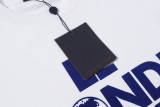 U1R45E151 Popular T-shirt