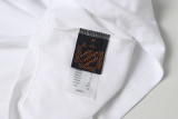 U1R45E143 Popular T-shirt