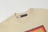 U1R45E144 Popular T-shirt