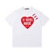 U1R45E150 Popular T-shirt