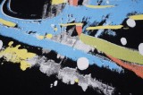 U1R45E142 Popular T-shirt