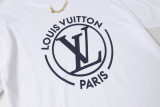 U1R45E143 Popular T-shirt
