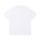 U1R45E143 Popular T-shirt