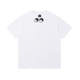 U1R45E150 Popular T-shirt