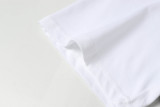 U1R45E145 Popular T-shirt