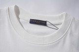 U1R45E142 Popular T-shirt