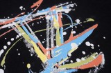 U1R45E142 Popular T-shirt