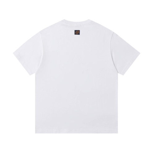 U1R45E147 Popular T-shirt