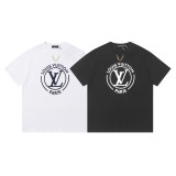 U1R45E143 Popular T-shirt