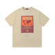 U1R45E144 Popular T-shirt