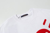 U1R45E150 Popular T-shirt