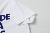 U1R45E151 Popular T-shirt
