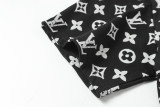 U1R45E152 Popular T-shirt