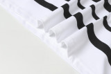 U1R45E145 Popular T-shirt