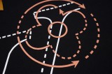 U1R45E141 Popular T-shirt