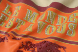 U1R45E144 Popular T-shirt