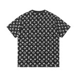 U1R45E152 Popular T-shirt