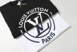 U1R45E143 Popular T-shirt