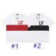 U1R45E145 Popular T-shirt