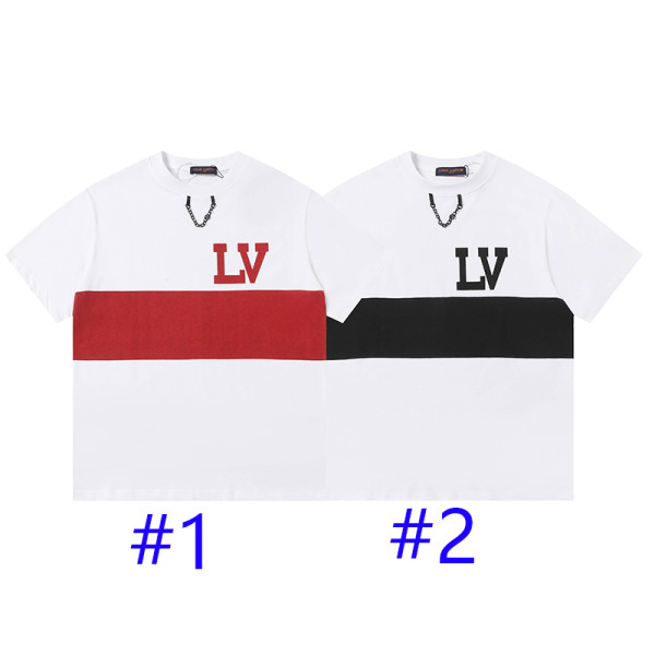 U1R45E145 Popular T-shirt