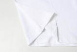 U1R45E143 Popular T-shirt