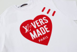U1R45E150 Popular T-shirt