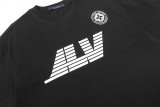 U1R45E149 Popular T-shirt