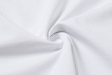 U1R45E147 Popular T-shirt